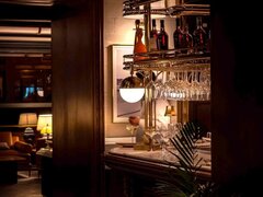 Asistent Manager Restaurant fine dinning in zona Floreasca